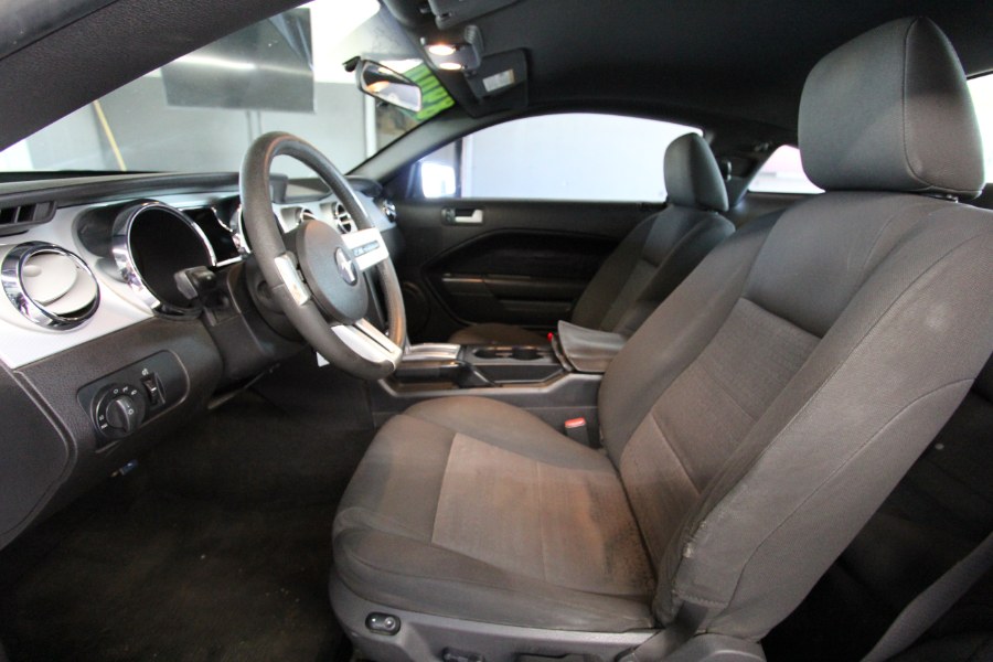 Ford Explorer 2007 In Garden Grove Westminster Stanton Anaheim Ca U Save Auto Auction B18882 Ford Explorer 2007 In Garden Grove Westminster Stanton Anaheim Ca U Save Auto Auction B18882