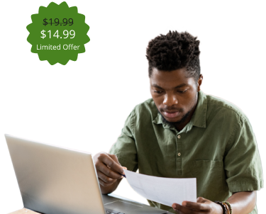 Form 1040 Es Generator Thepaystubs Form 1040 Es Generator Thepaystubs