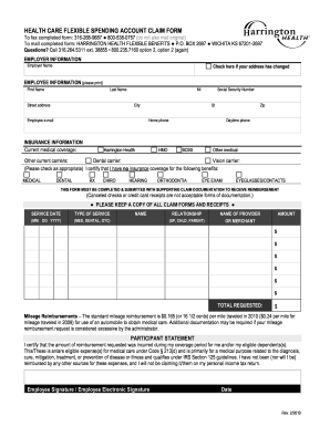 Form 3372 Download Fillable Pdf Or Fill Online Michigan Sales And Use Tax Certificate Of Exemption Michigan 2018 2025 Templateroller