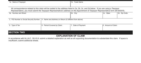 Form A 3730 Fill Out Printable Pdf Forms Online