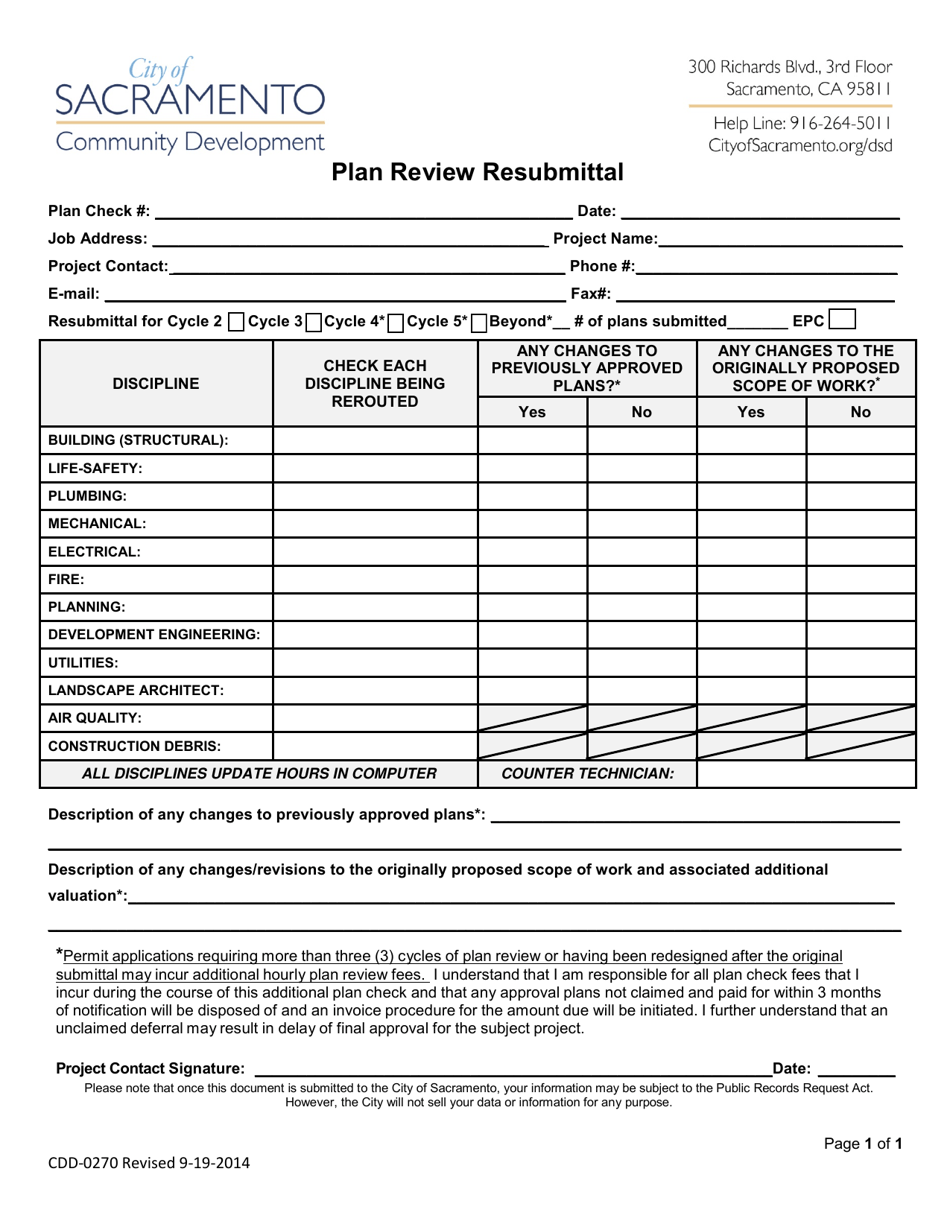 Form Ad 1000 Fill Out Sign Online And Download Fillable Pdf Templateroller Form Ad 1000 Fill Out Sign Online And Download Fillable Pdf Templateroller