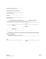 Form Ein00034 Fill Out Sign Online And Download Printable Pdf Idaho Templateroller