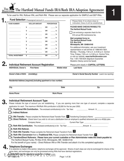 Form Mf 10023 16 Fill Out Printable Pdf Forms Online Form Mf 10023 16 Fill Out Printable Pdf Forms Online
