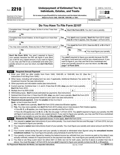 Form Nj 2210 Fill And Sign Online With Lumin Form Nj 2210 Fill And Sign Online With Lumin