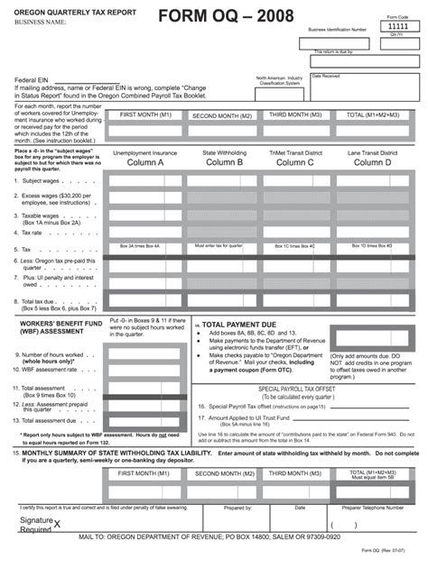 Form Oq 2024 Fill Out Sign Online Dochub