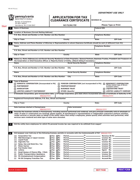 Form Rev 181 Cm Fill Out Sign Online And Download Fillable Pdf Pennsylvania Templateroller Form Rev 181 Cm Fill Out Sign Online And Download Fillable Pdf Pennsylvania Templateroller