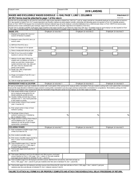 Form W 2 Ssn Data Theft Information For Businesses And Payroll Service Providers Internal Revenue Service