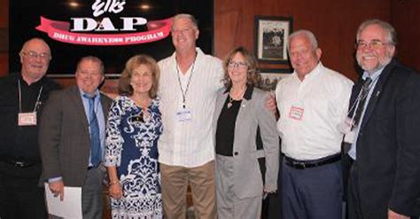 Former Marin County Probation Dept Chief Mike Daly Reflects On Work In New Film Post News Group