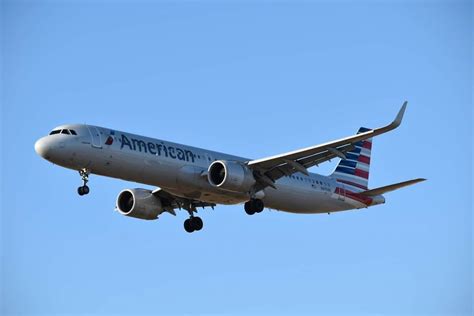 Former President Joe Biden Hangs Out In The American Airlines Admirals Club And Flies Aa To San Former President Joe Biden Hangs Out In The American Airlines Admirals Club And Flies Aa To San