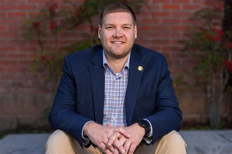 Forrest County Tax Collector