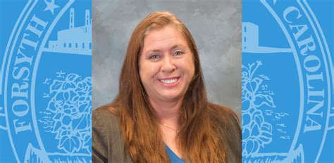 Forsyth County Linkedin Forsyth County Linkedin