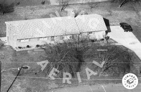 Forsyth County North Carolina