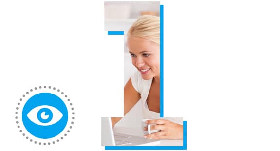 Fort Bend County Property Tax Protest Tax Reduction O Amp 39 Connor