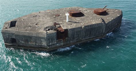 Avoid This Common Mistake About Fort Drum Manila Bay Philippines