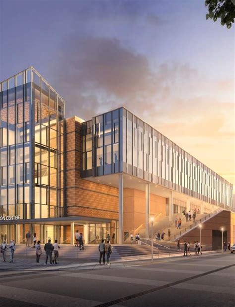 The History and Evolution of Fort Worth Convention Center Hotels