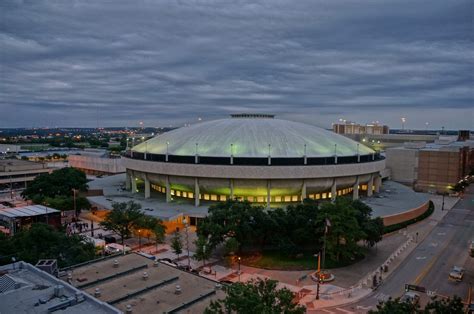 Fort Worth Convention Center Locations 2024 Dates Lenee Nichole