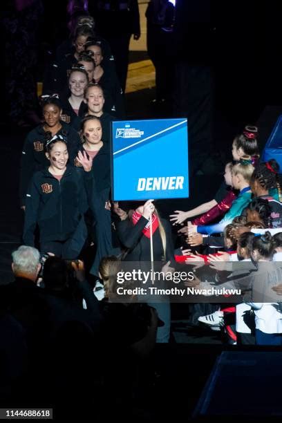 Fort Worth Convention Center Photos And Premium High Res Pictures Getty Images Fort Worth Convention Center Photos And Premium High Res Pictures Getty Images