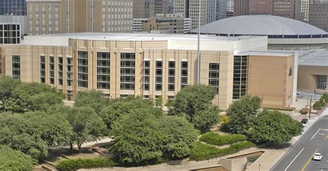 Fort Worth Names Design Committee For 500M Convention Center Project Fort Worth Names Design Committee For 500M Convention Center Project