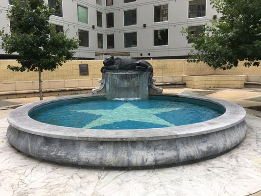 Fort Worth Tx Map Directions Mapquest