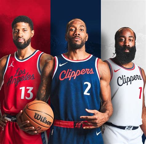 Fotos De Los Clippers Fotos De Los Clippers