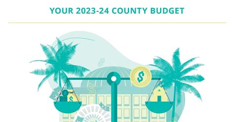 Four Fights To Watch In The Miami Dade County Budget Battle For 2026 Four Fights To Watch In The Miami Dade County Budget Battle For 2026