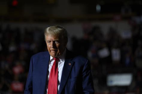 Fox News Channel S Howard Kurtz For The First Time Donald Trump Seems Rattled In Public Fox News Channel S Howard Kurtz For The First Time Donald Trump Seems Rattled In Public