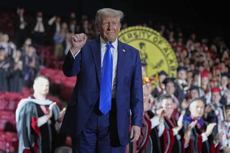 Fox News Questions Donald Trump S Rally Size Newsweek Fox News Questions Donald Trump S Rally Size Newsweek