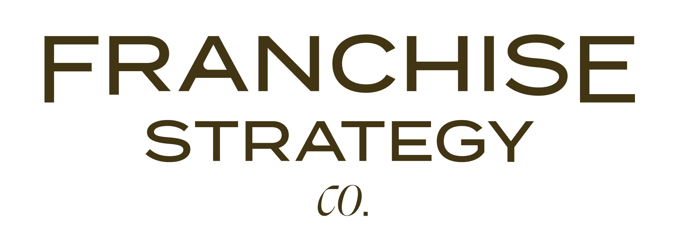 Franchise Marketing Strategy 5 Steps To Success Franchise Marketing Strategy 5 Steps To Success