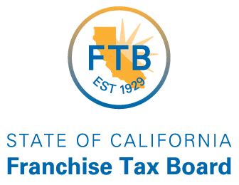 Franchise Tax Bo Payments