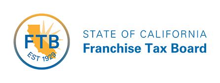 Franchise Tax Board Ftb Ca Gov Franchise Tax Board Ftb Ca Gov