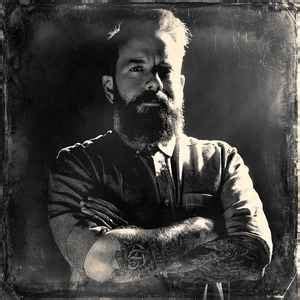 Frank Maddocks Amp 39 S Work With Deftones R Deftones