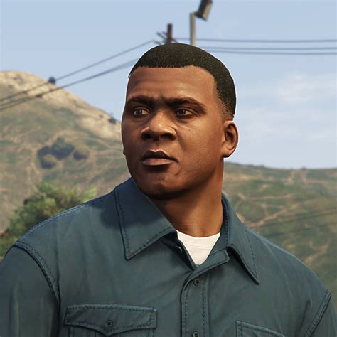 Franklin Clinton Gta Wiki Fandom Powered By Wikia Franklin Clinton Gta Wiki Fandom Powered By Wikia