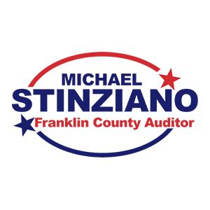 Franklin County Auditor Franklin County Ohio