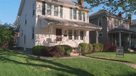 Franklin County Property Tax Bills Are Being Sent Out Soon Prepare To Pay More