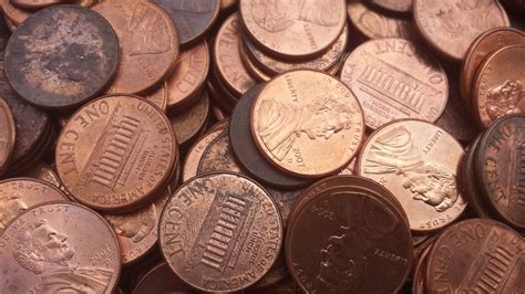 Franklin County Sales Tax Increases To 8% Starting Tuesday