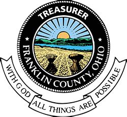 Franklin County Treasurer Property Search Franklin County Treasurer Property Search