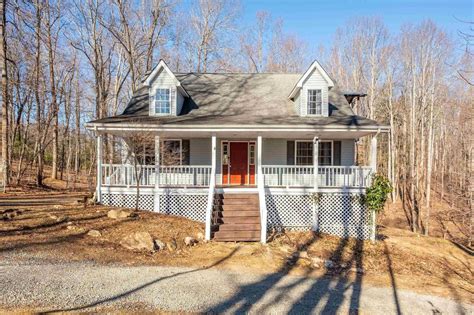 Franklin County Va Real Estate Assessments At Troy Bellows Blog