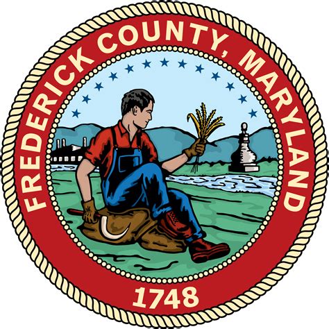 Frederick County Council Approves Increased Property Tax Rate Wfmd Am