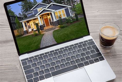 Frederick Real Estate Online