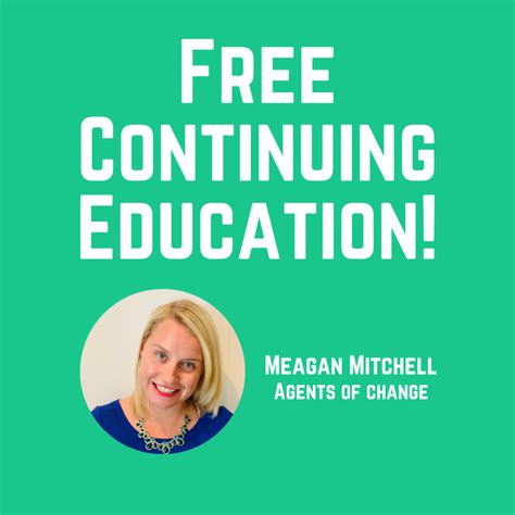 Free Continuing Legal Education State By State Free Continuing Legal Education State By State