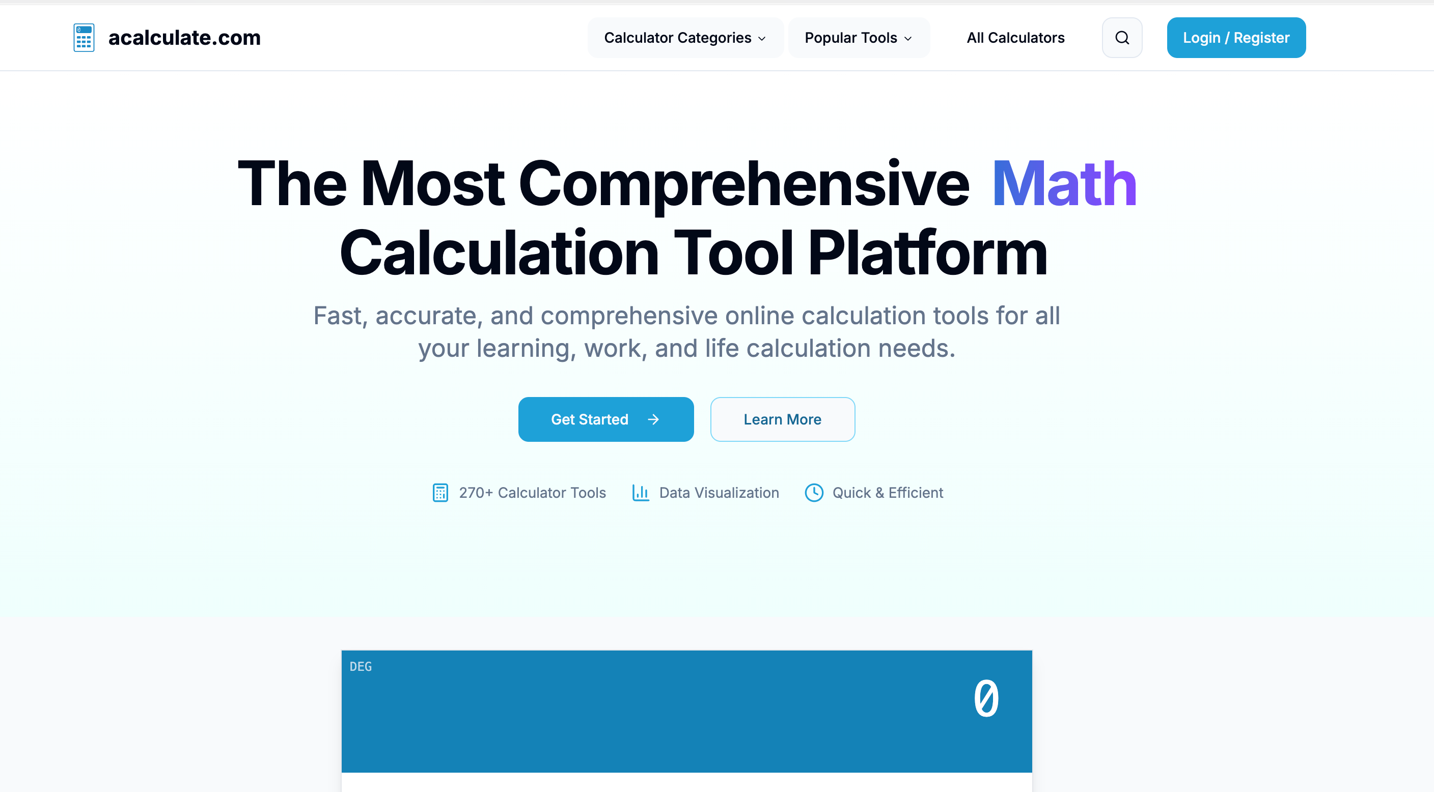 Free Paycheck And Salary Calculator Calculate Take Home Pay Free Paycheck And Salary Calculator Calculate Take Home Pay