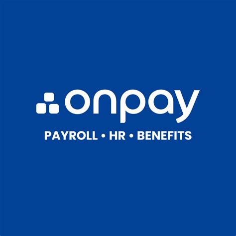 Free Payroll Calculator Virginia 2025 Va Tax Rates Onpay Free Payroll Calculator Virginia 2025 Va Tax Rates Onpay
