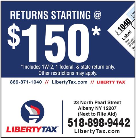 Free Review Of Last 3 Years Tax Return Online Printable Coupons Usa Local Free Printable Shopping Coupons