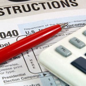 Free Tax Preparation Enoch Pratt Free Library