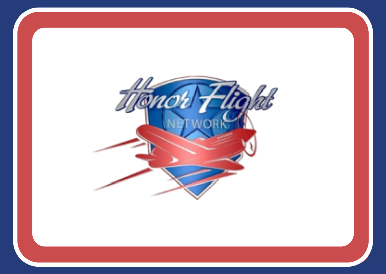 Free Tax Services For Veterans Military Connection