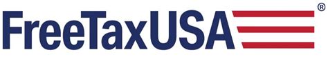Free Tax Usa 2021