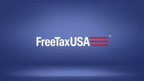 Free Tax Usa 2023