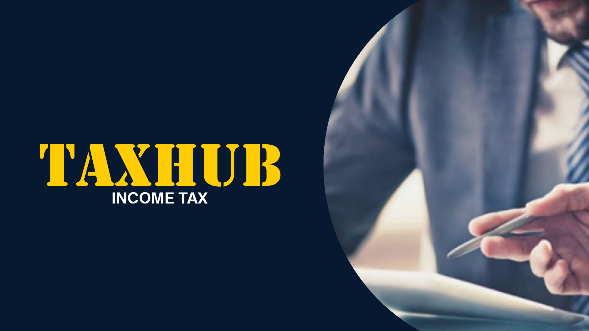 Free Tax Usa Coupon Code