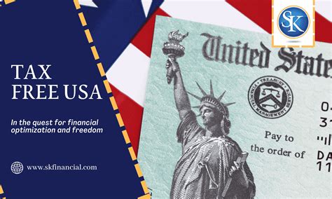 Free Tax Usa File For Extension