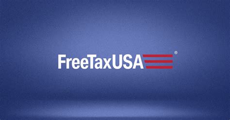 Free Tax Usa Reviews